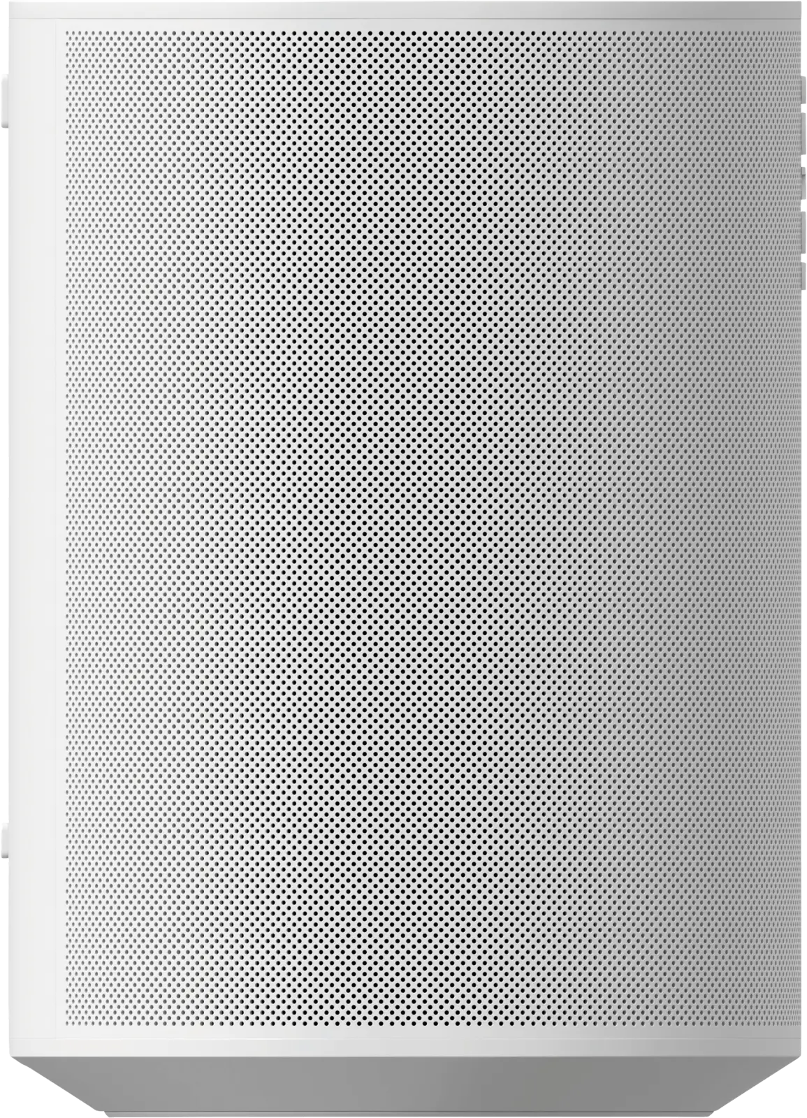 Sonos Era 100