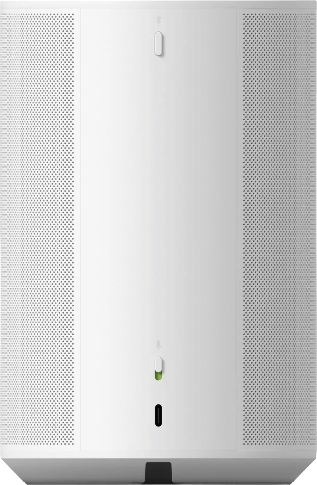 Sonos Era 100