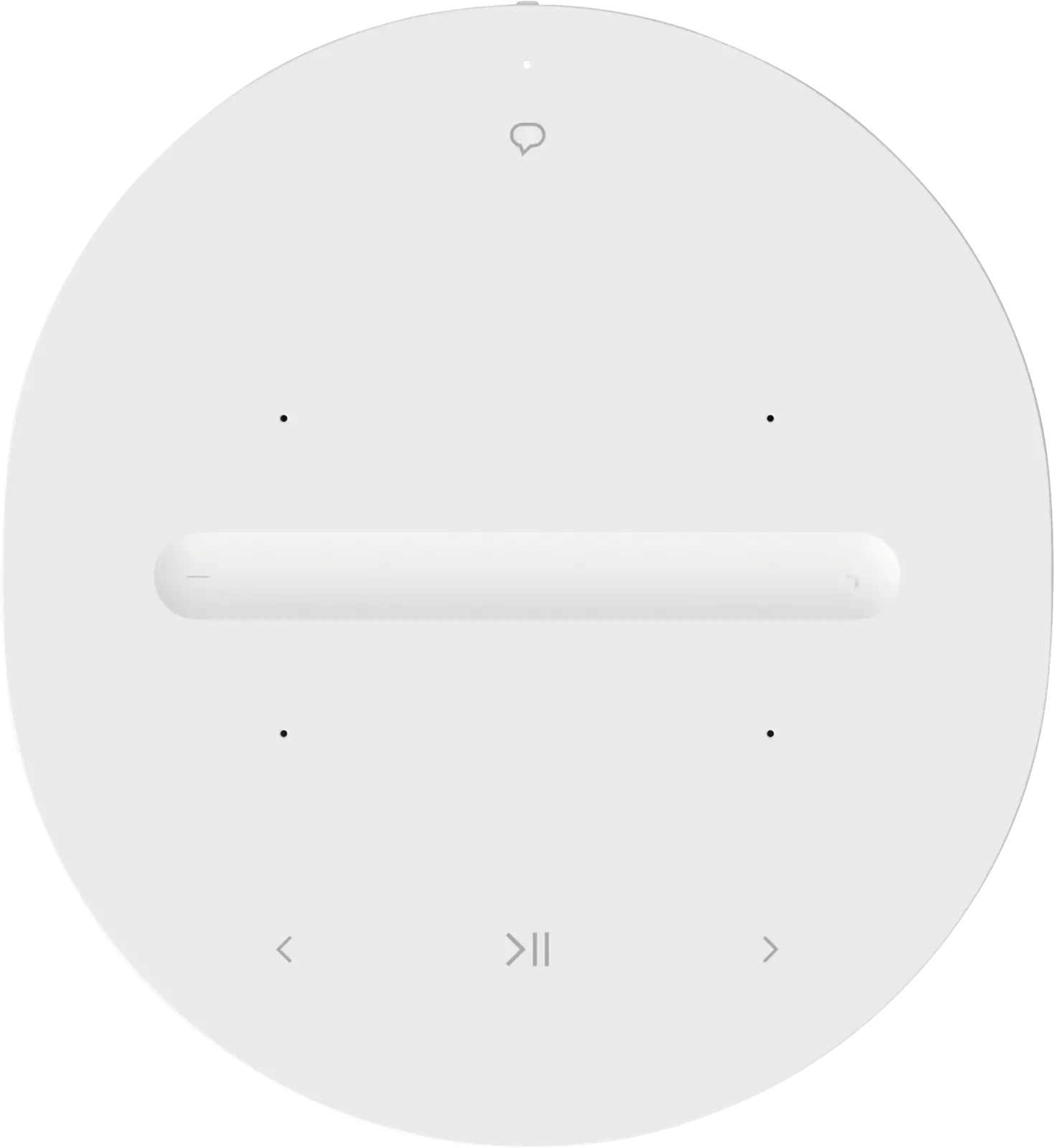 Sonos Era 100
