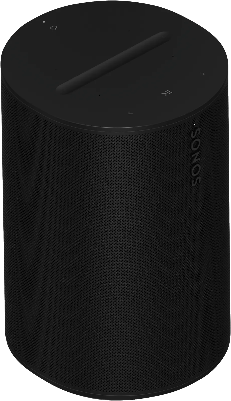 Sonos Era 100