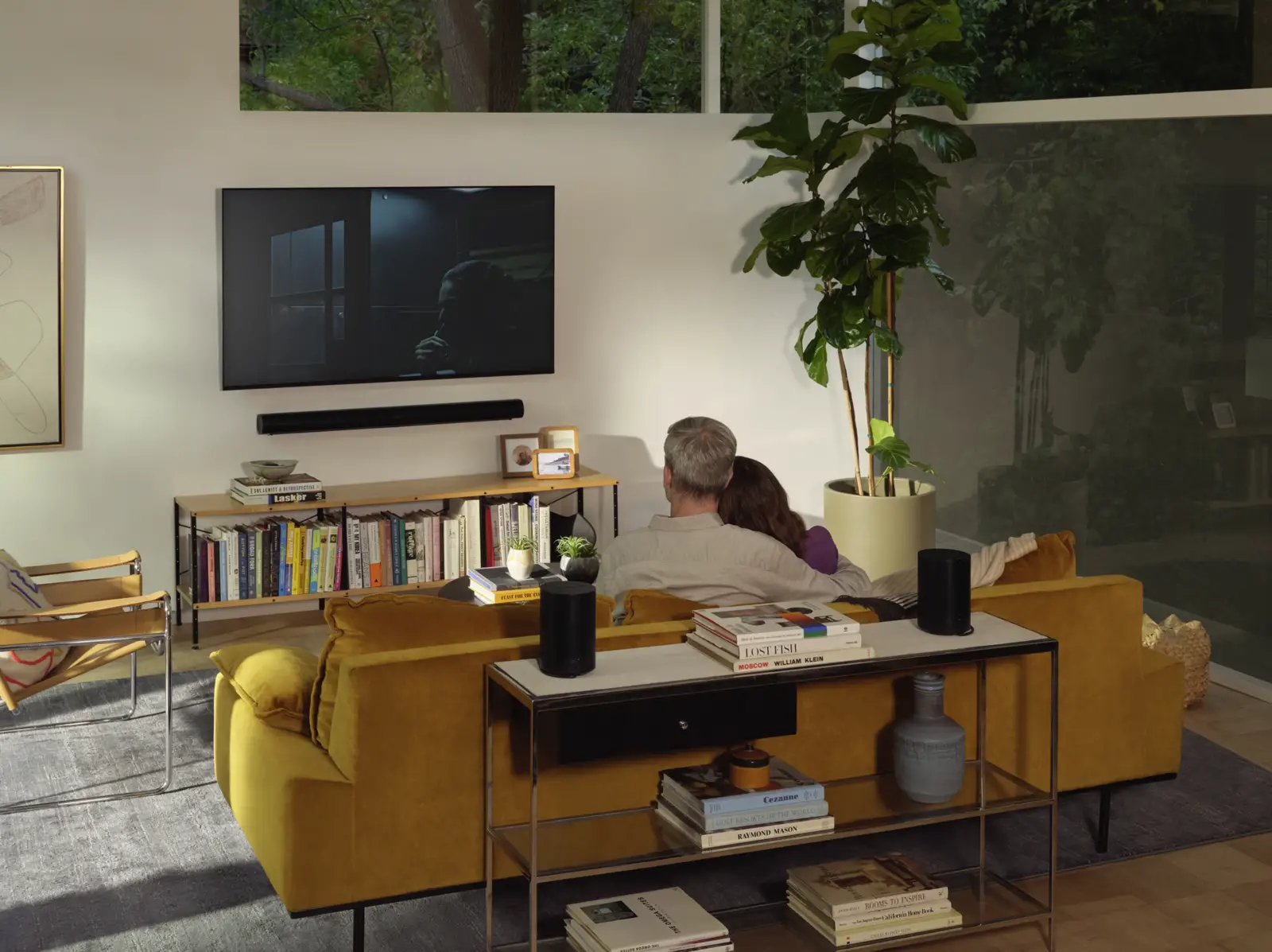 Sonos Era 100