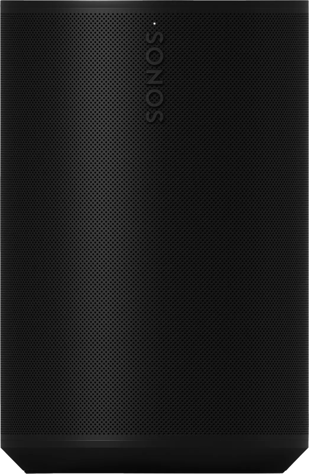 Sonos Era 100