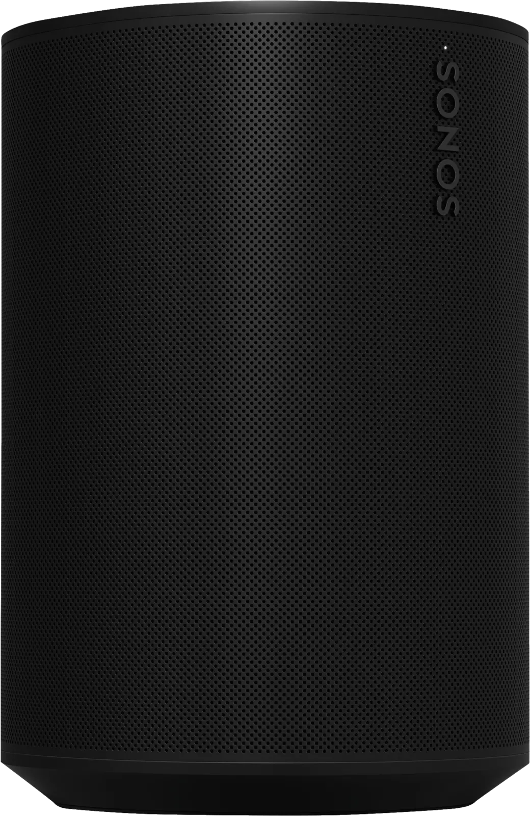 Sonos Era 100