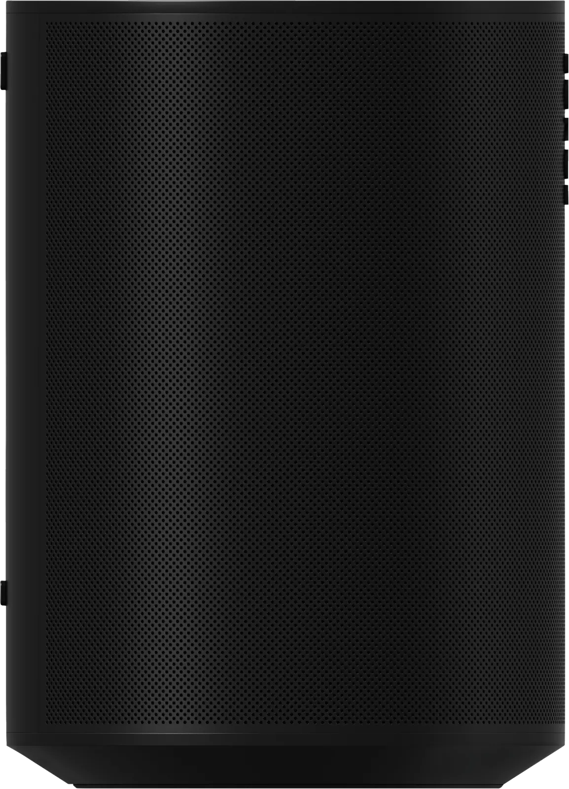 Sonos Era 100