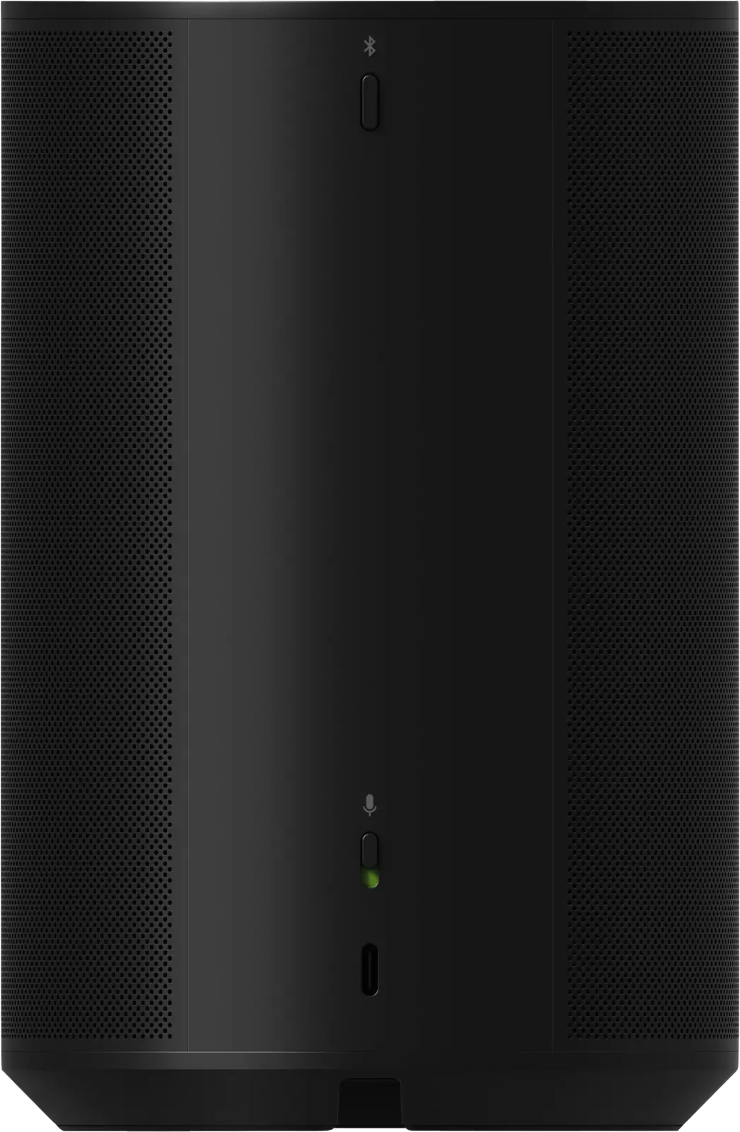 Sonos Era 100