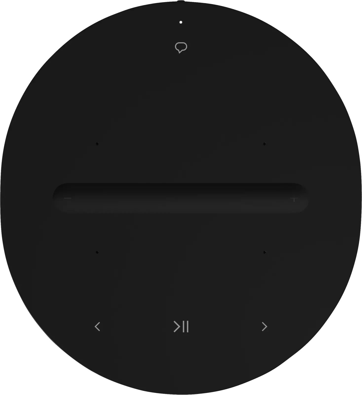 Sonos Era 100