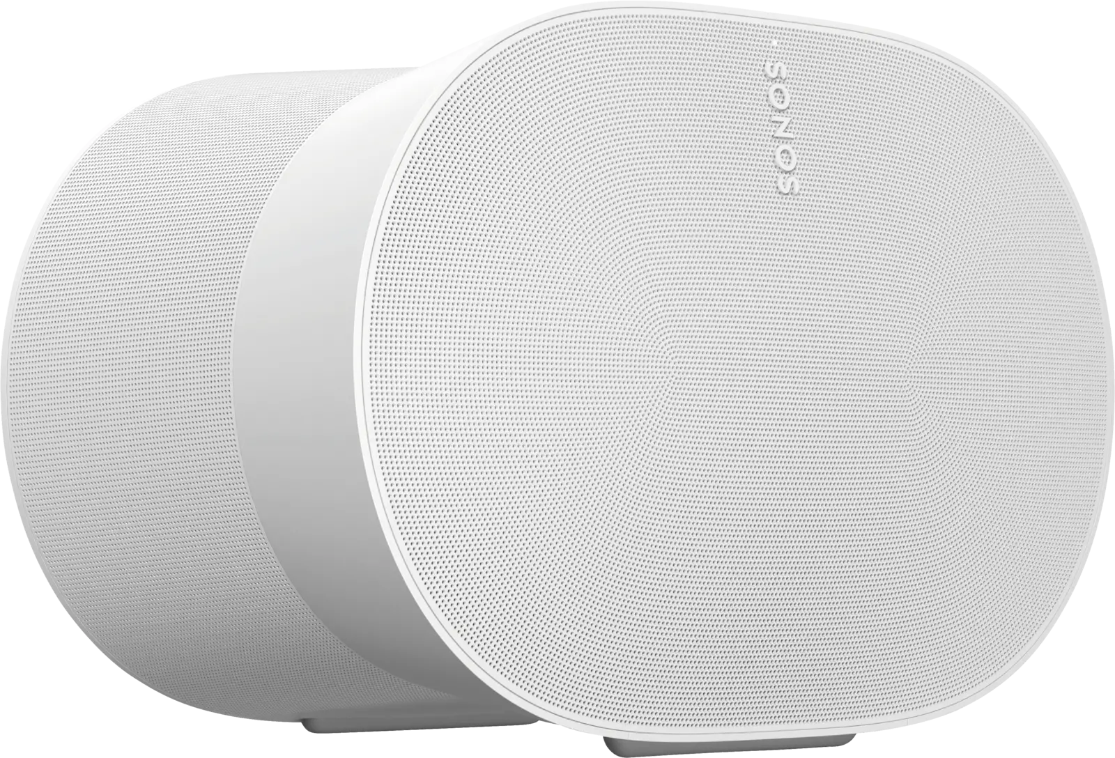 Sonos Era 300