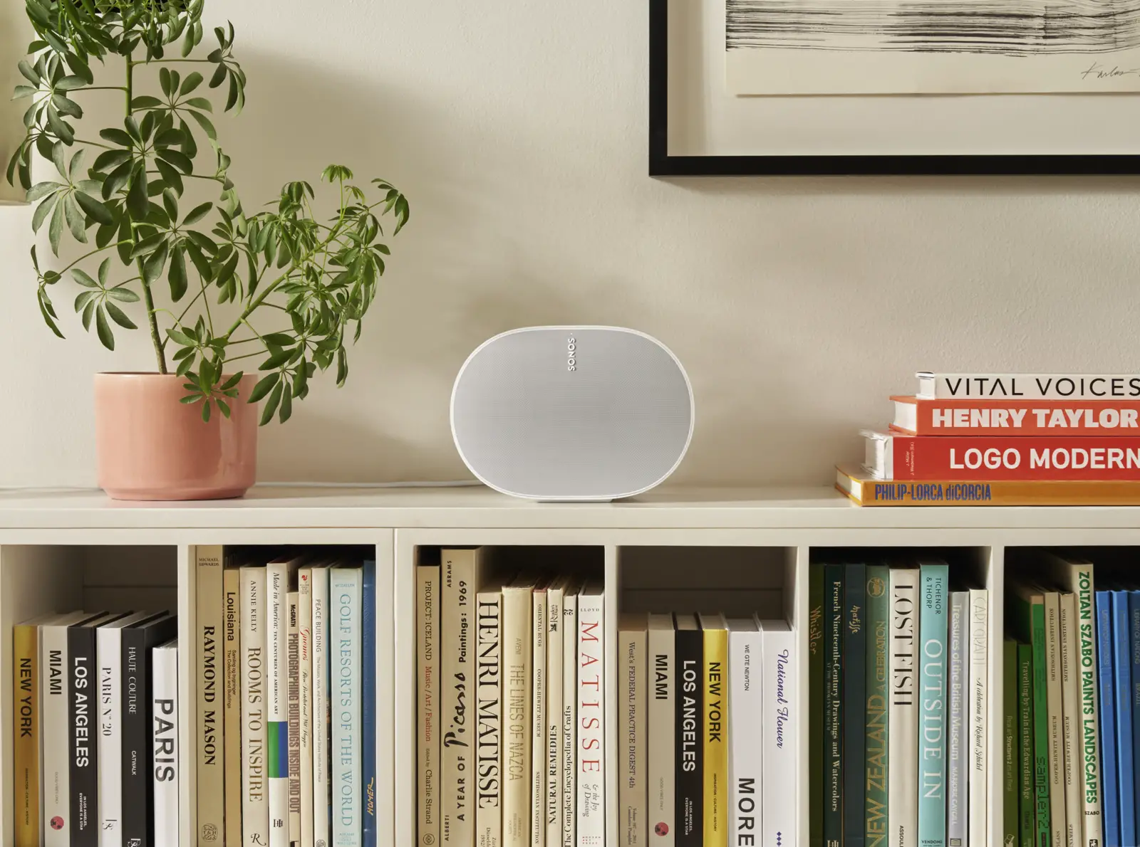 Sonos Era 300