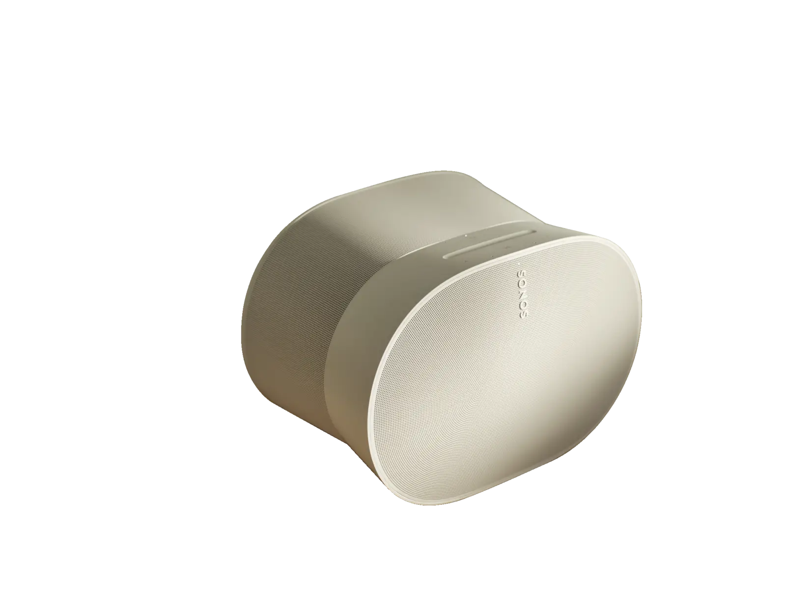 Sonos Era 300