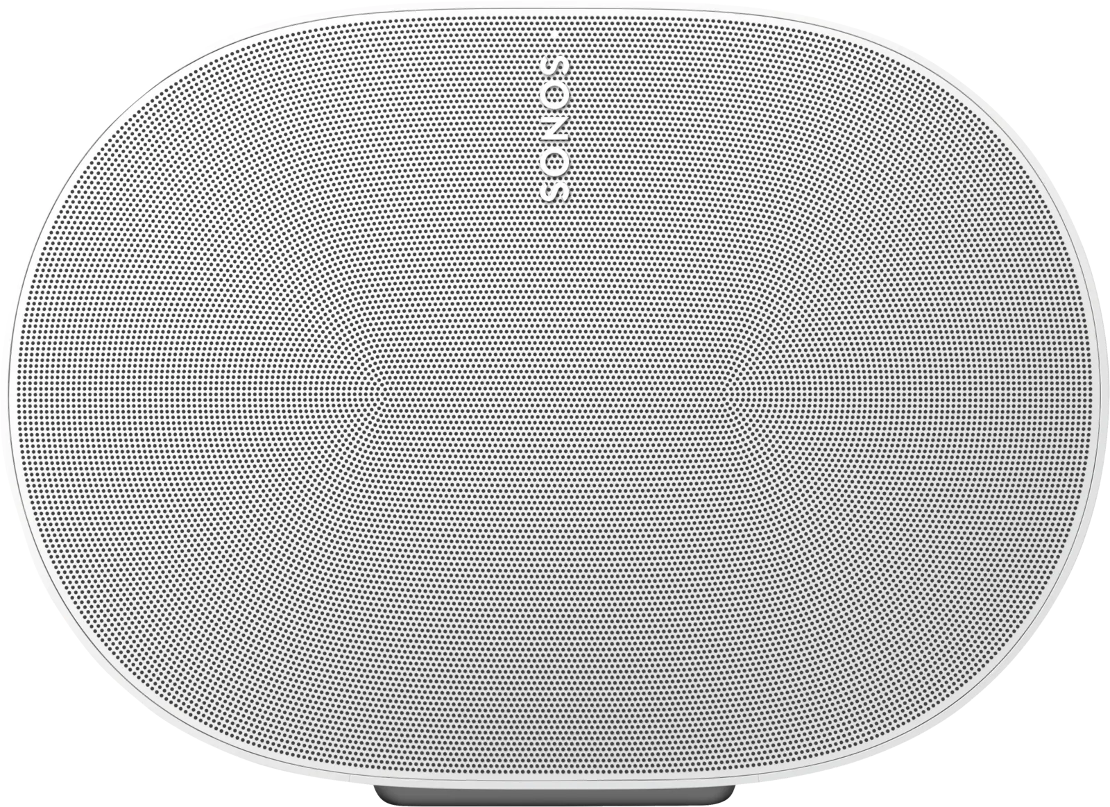 Sonos Era 300