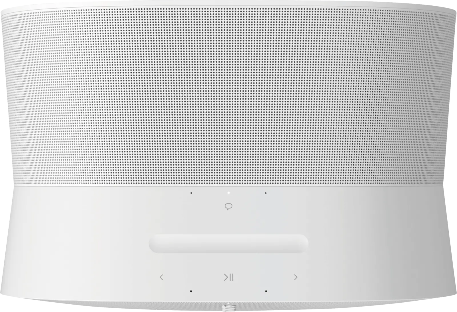Sonos Era 300