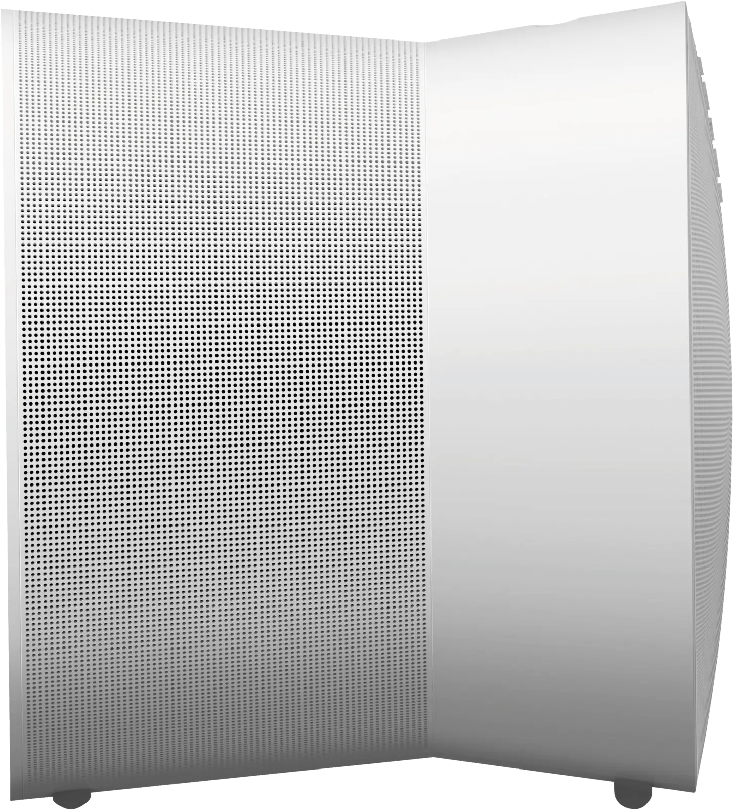Sonos Era 300