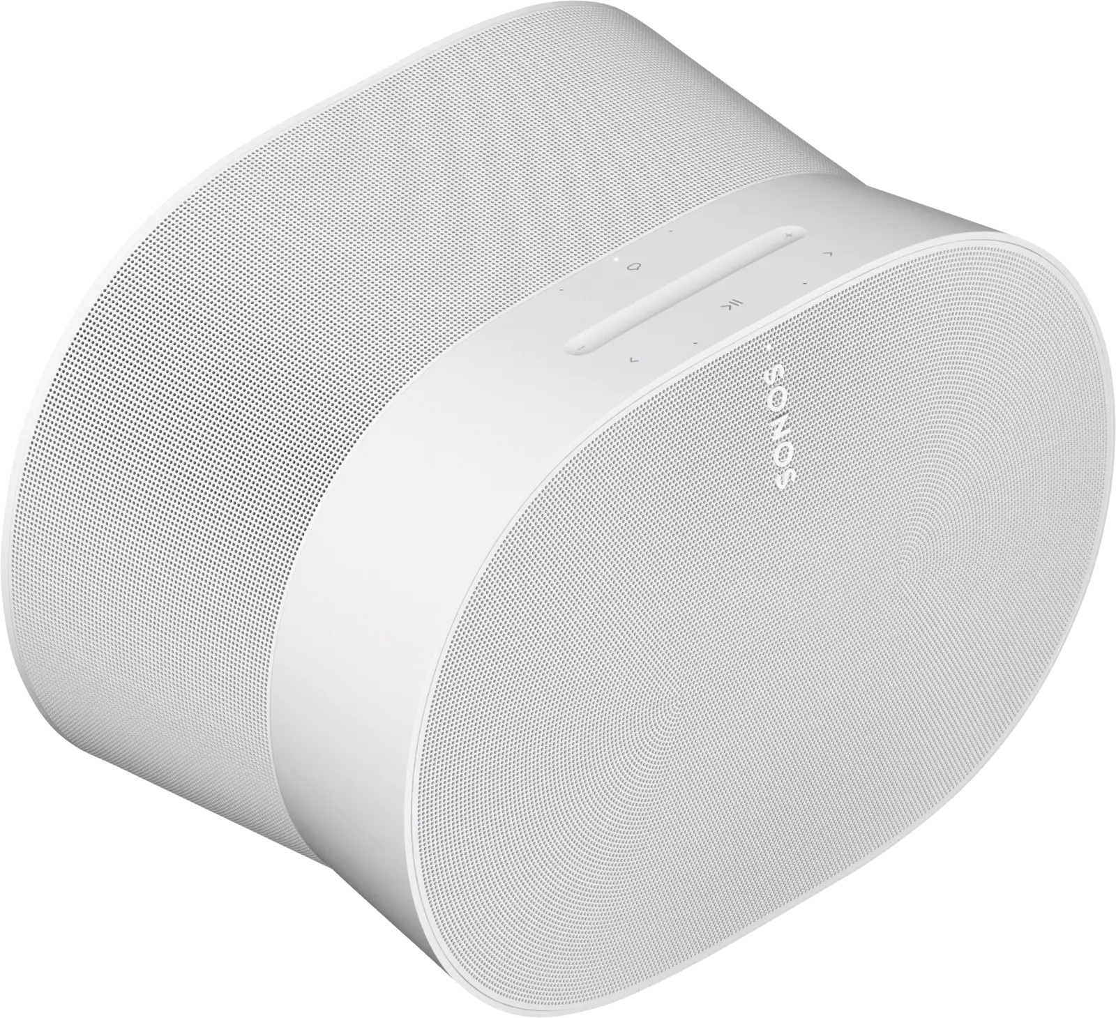 Sonos Era 300