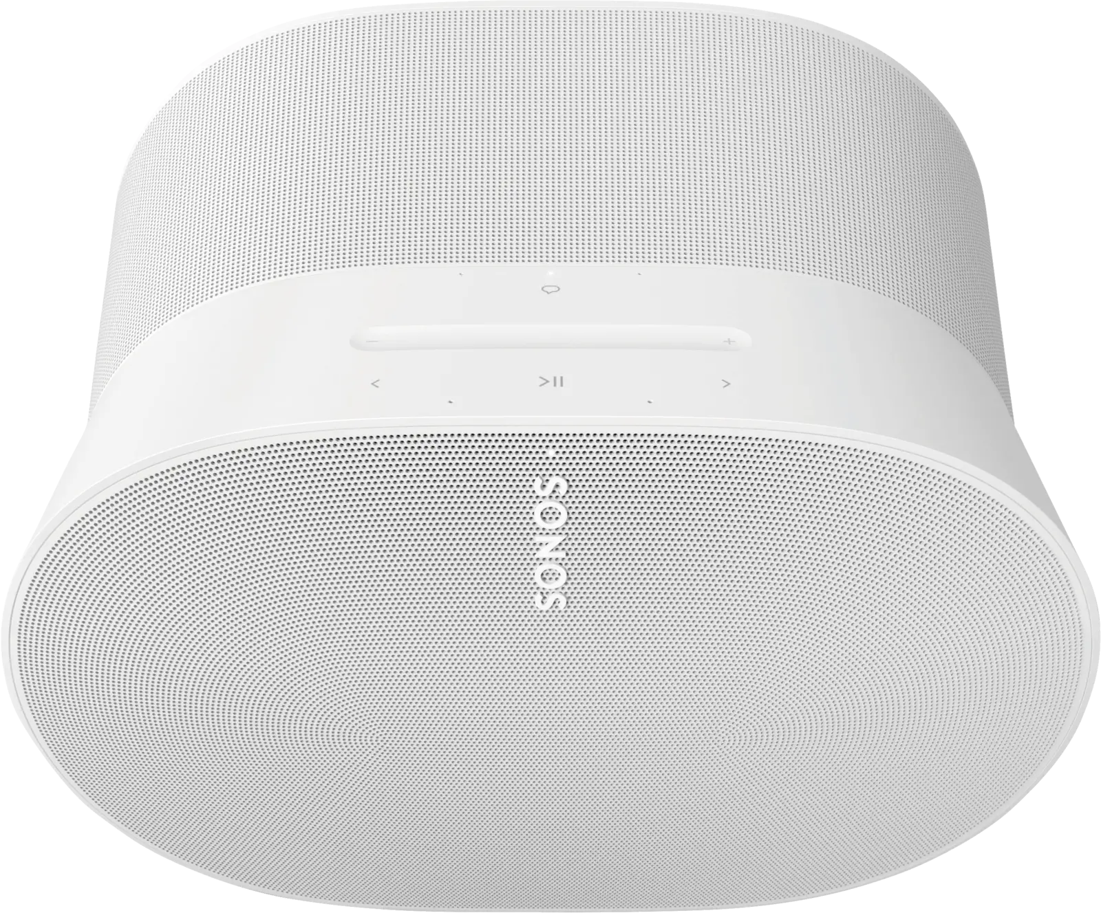 Sonos Era 300