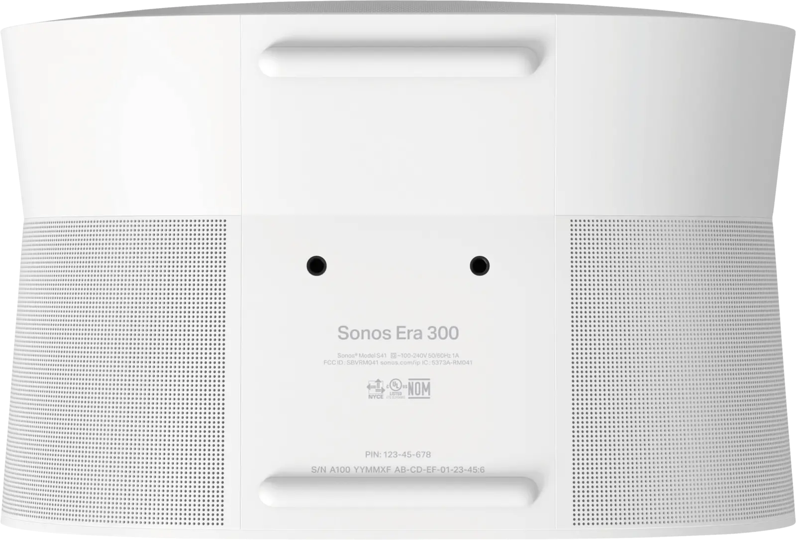 Sonos Era 300