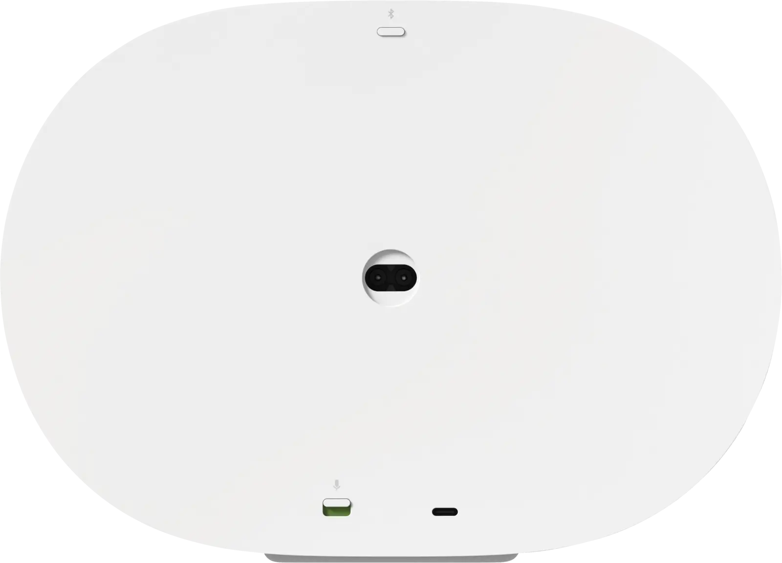 Sonos Era 300