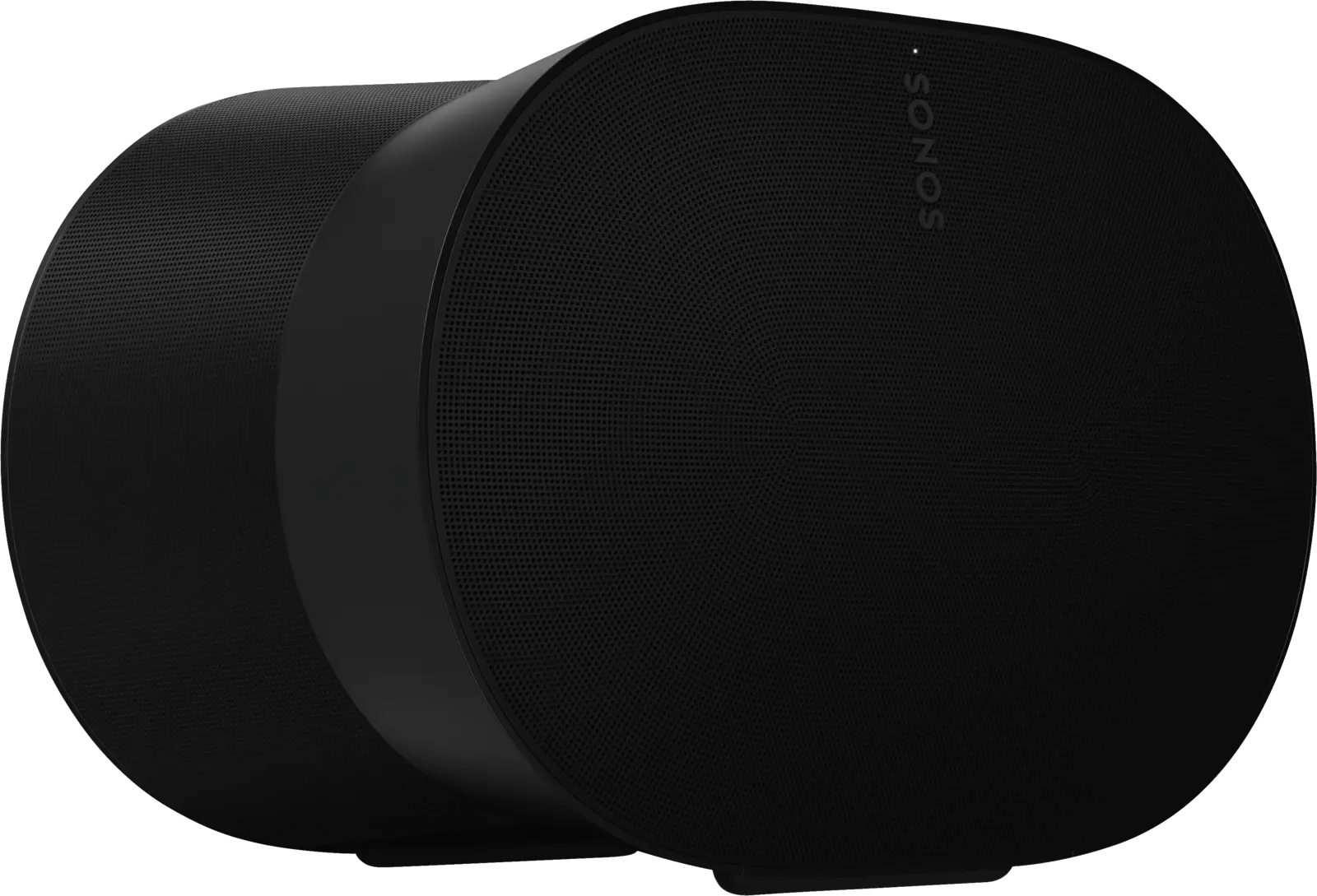 Sonos Era 300