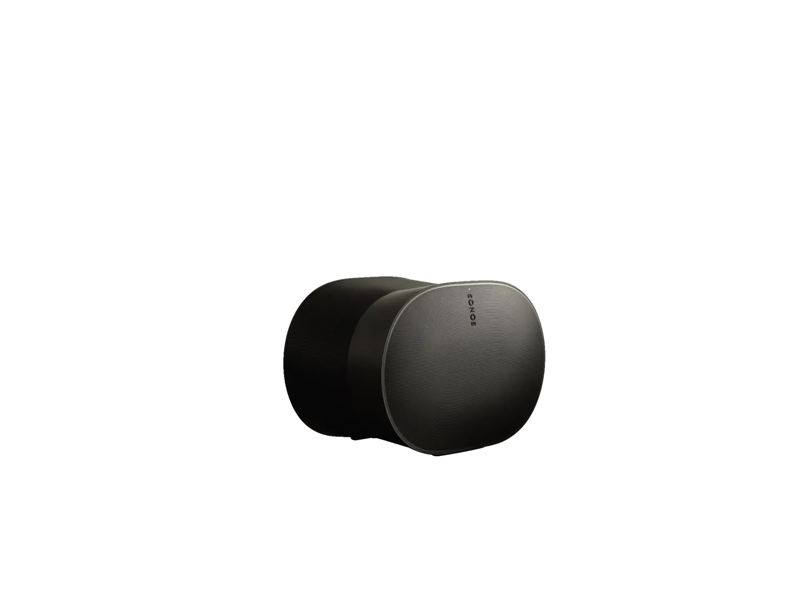 Sonos Era 300