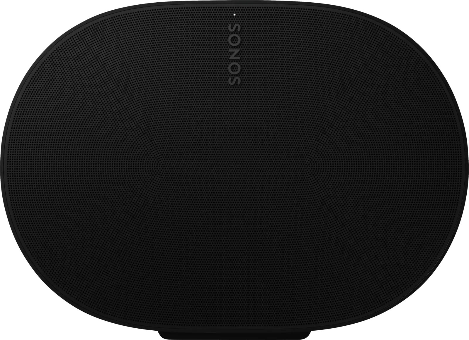 Sonos Era 300