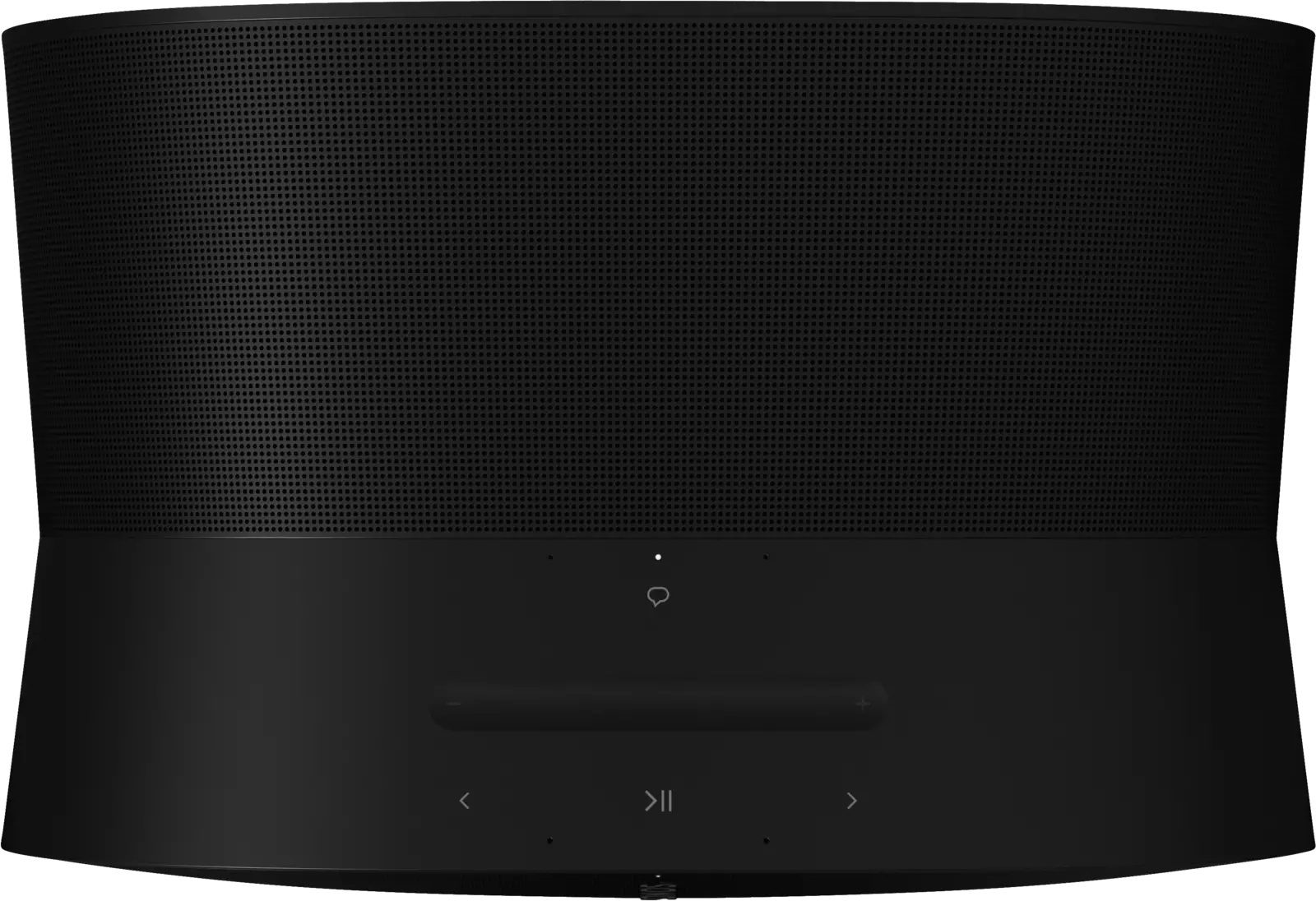Sonos Era 300