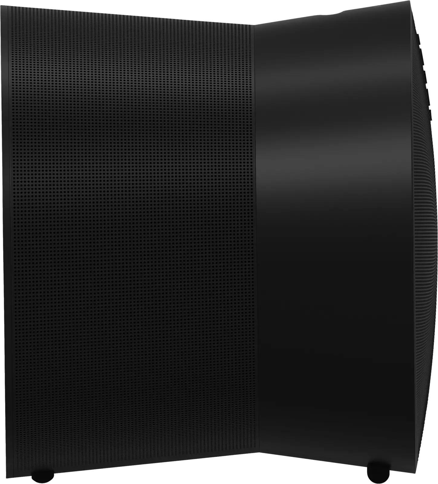 Sonos Era 300
