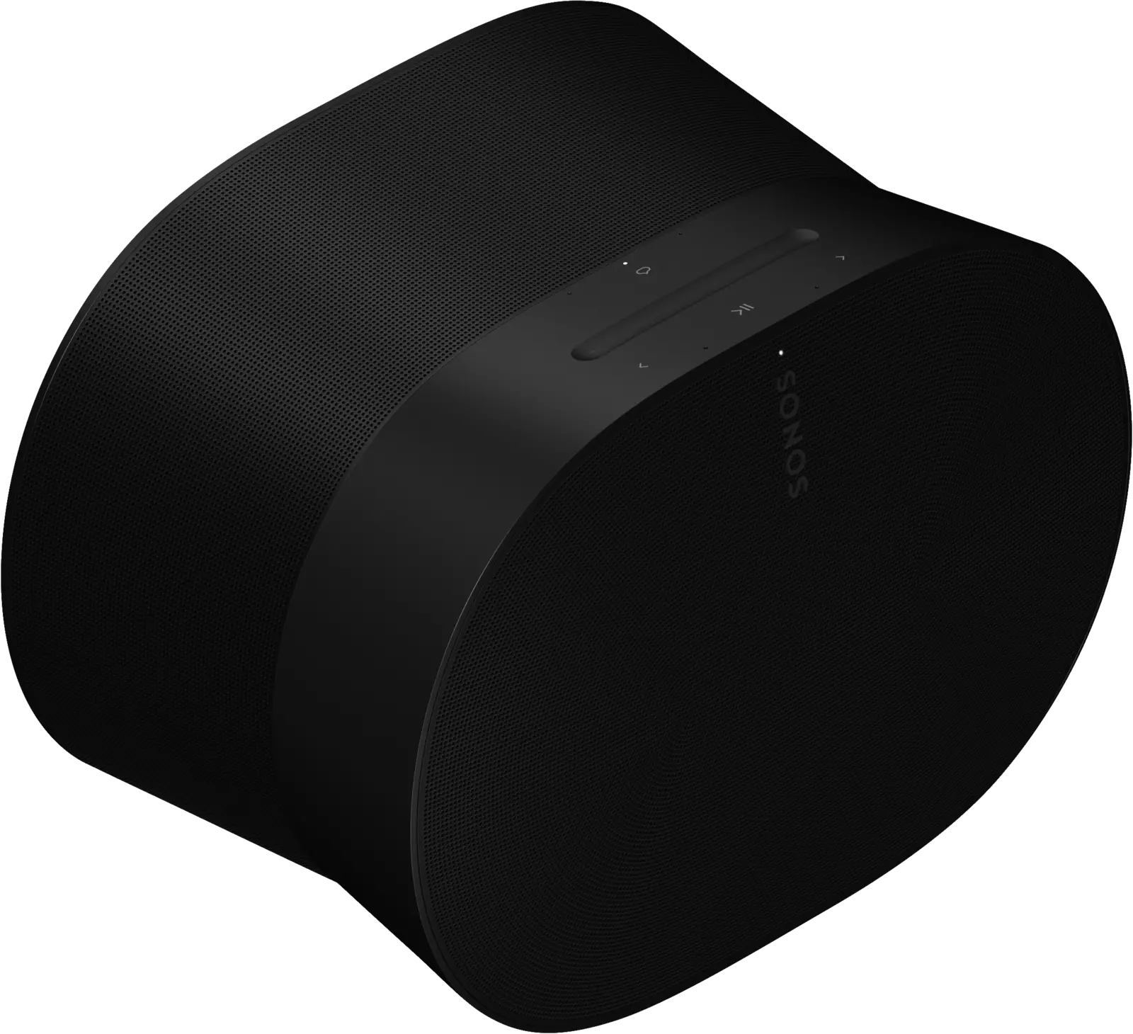 Sonos Era 300