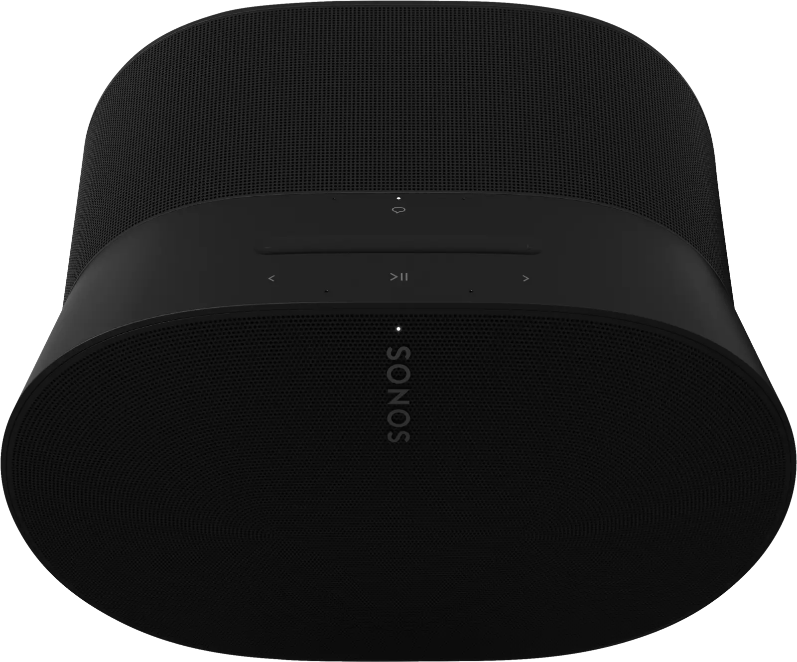 Sonos Era 300