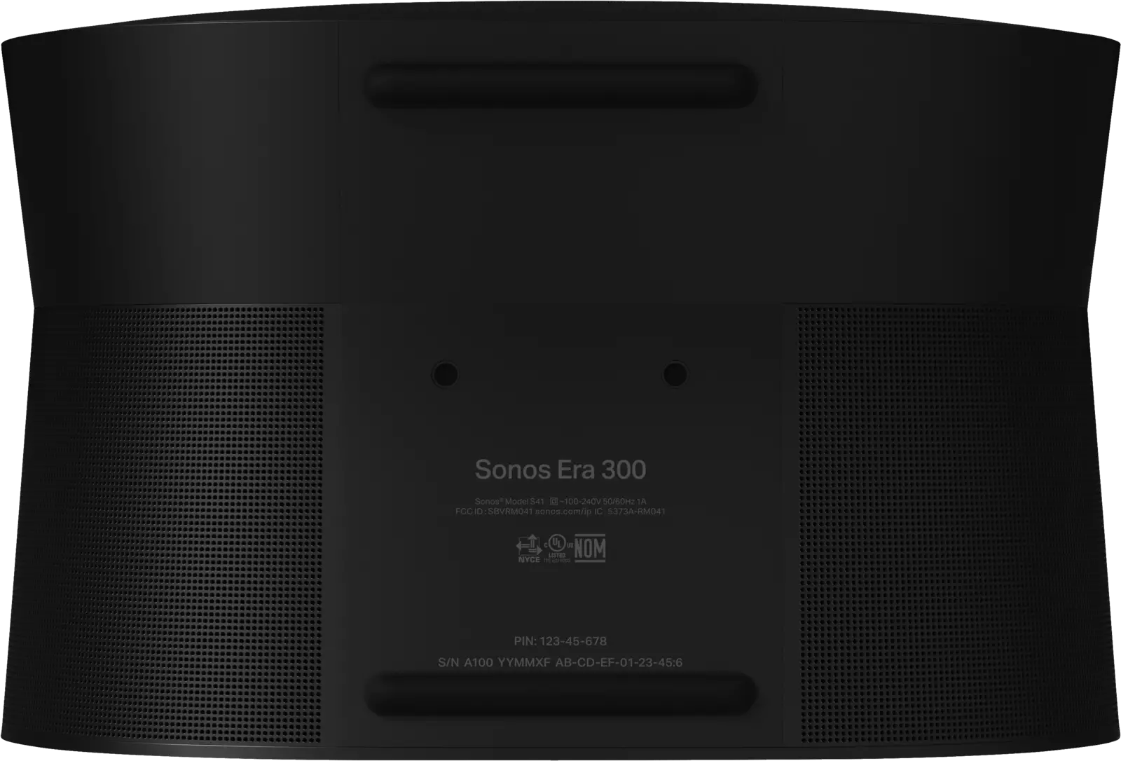 Sonos Era 300