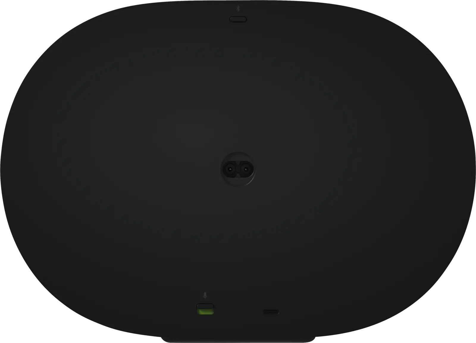 Sonos Era 300