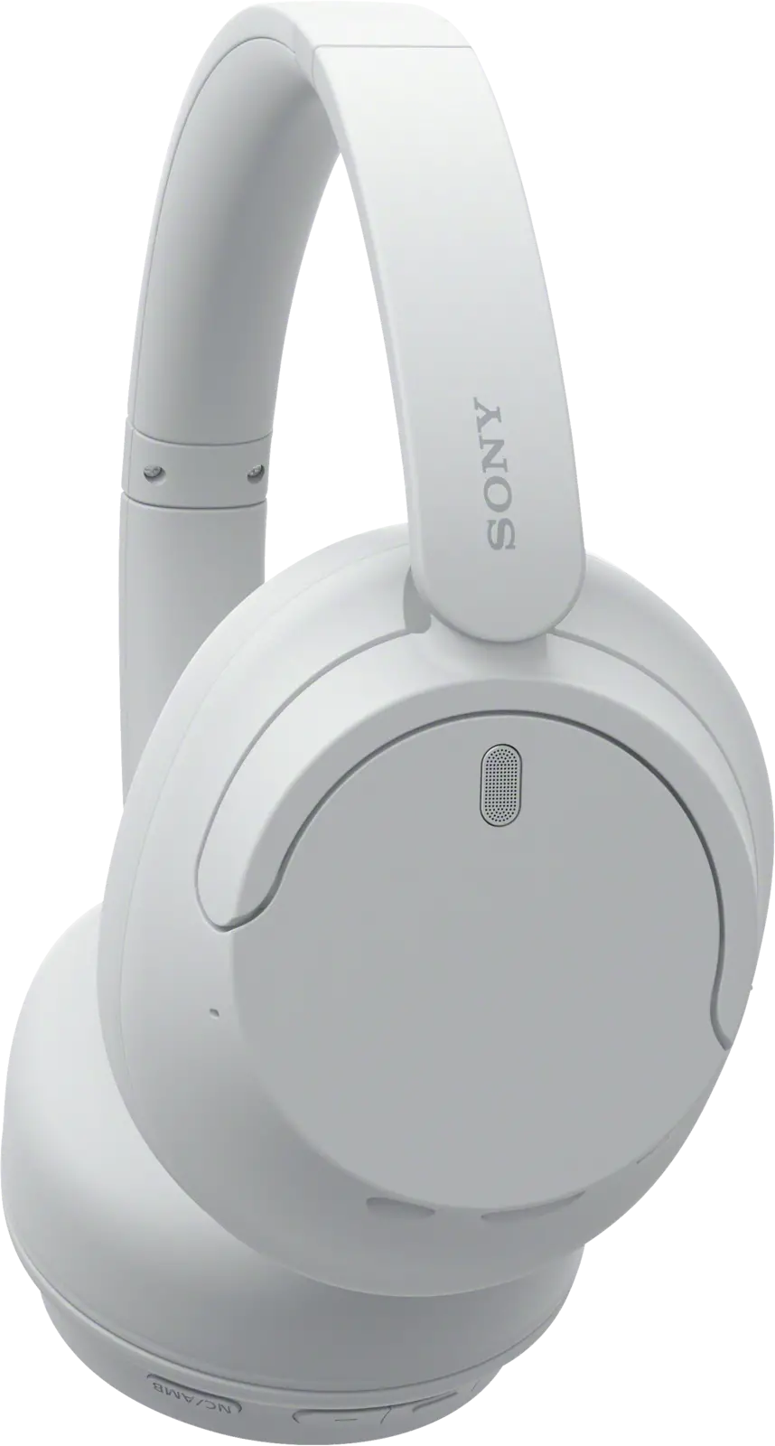 Sony WH-CH720 over-ear koptelefoon - Wit