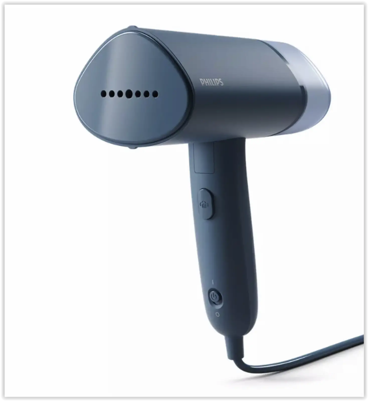 Philips STH3000/20 3000 Series Handstomer