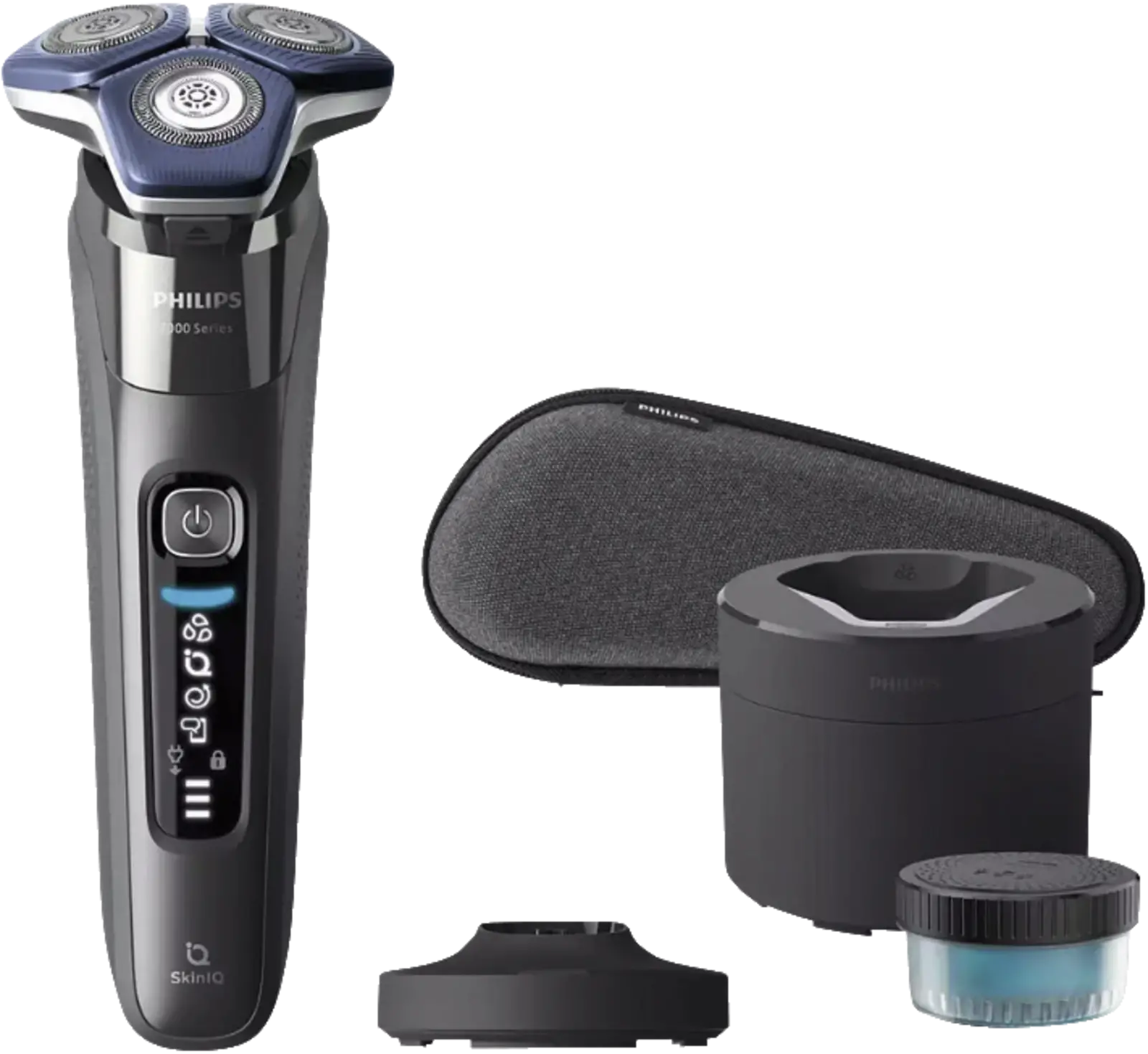 Philips S7887/55 Series 7000 Scheerapparaat