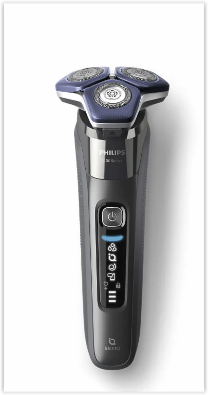 Philips S7887/55 Series 7000 Scheerapparaat