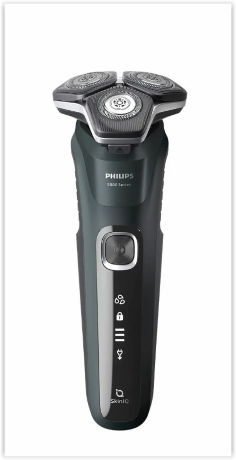 Philips S5884/38 5000 Series Scheerapparaat