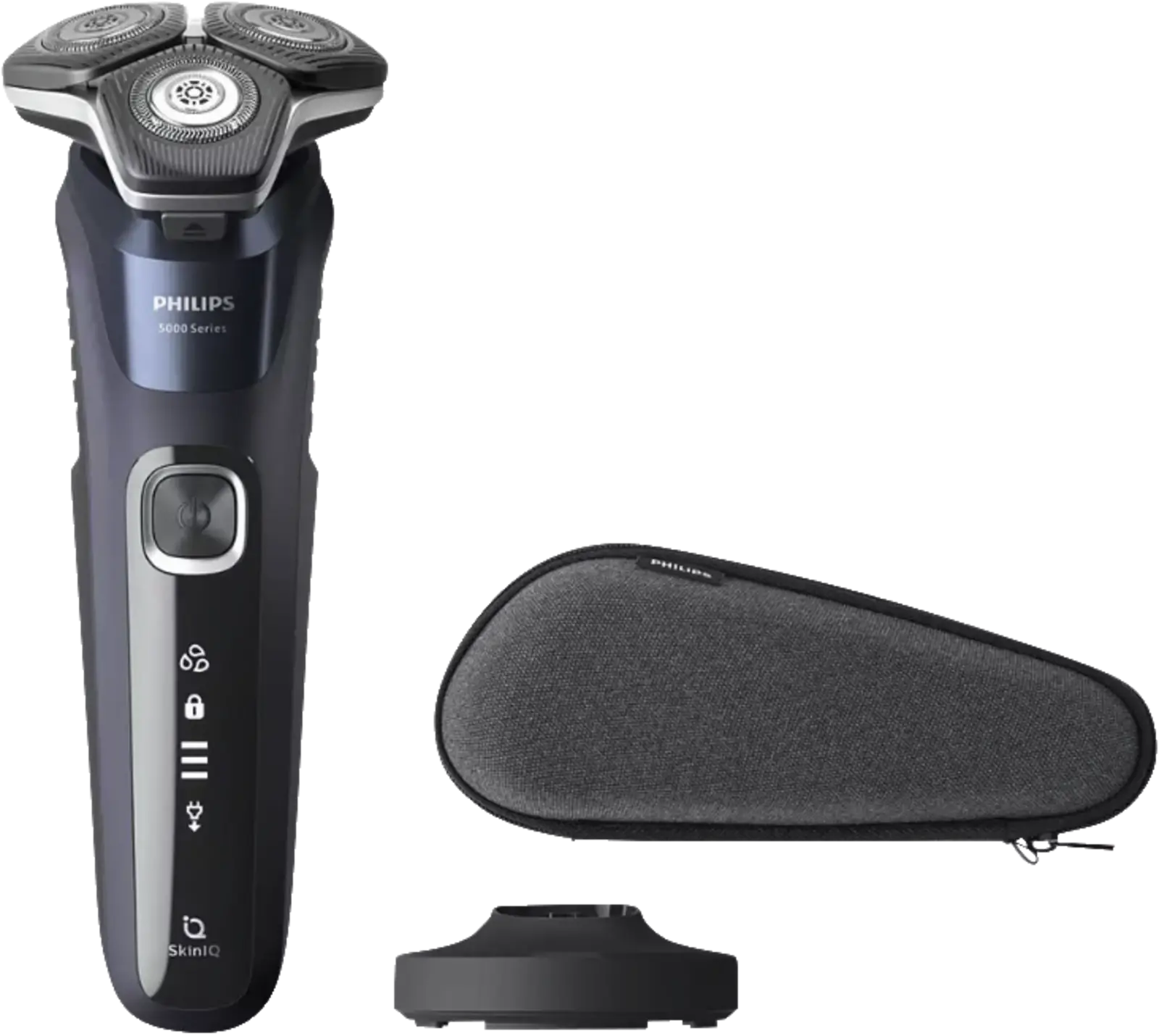 Philips S5885/35 Series 5000 Scheerapparaat