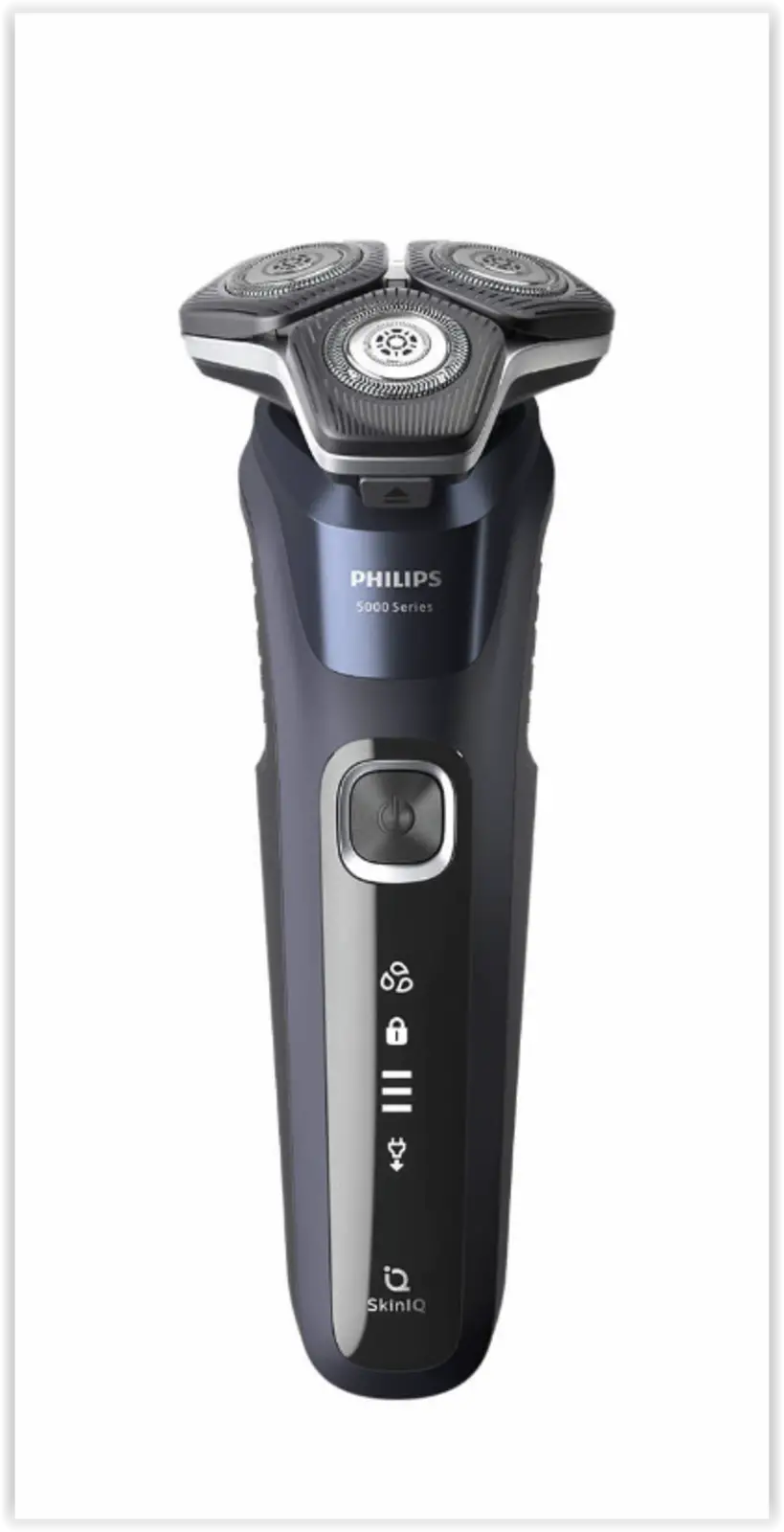 Philips S5885/35 Series 5000 Scheerapparaat