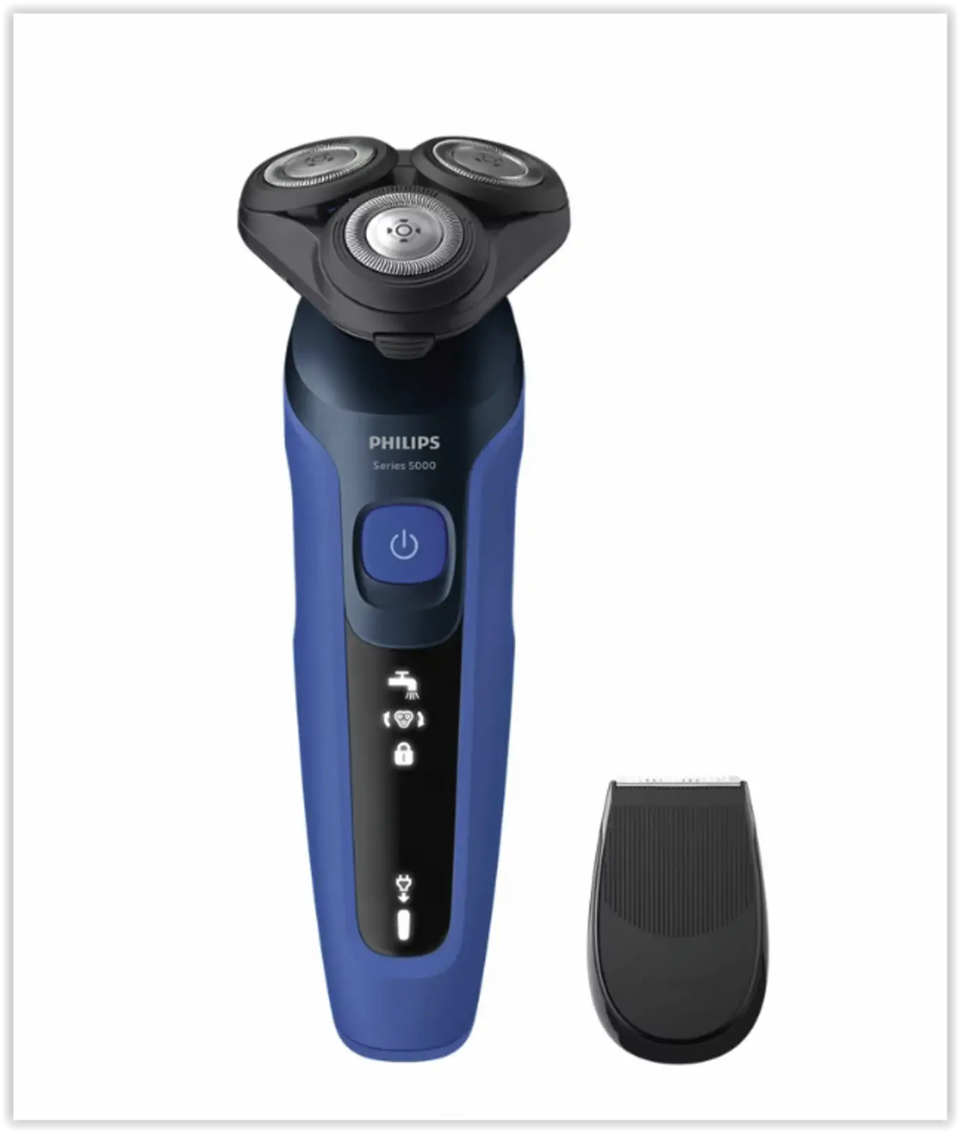 Philips S5466/17 Series 5000 Scheerapparaat