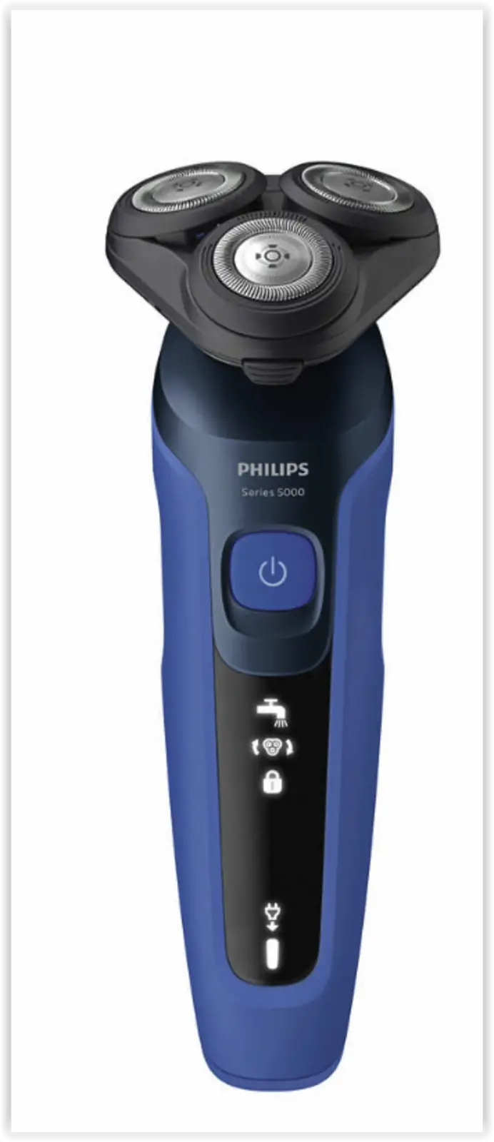 Philips S5466/17 Series 5000 Scheerapparaat