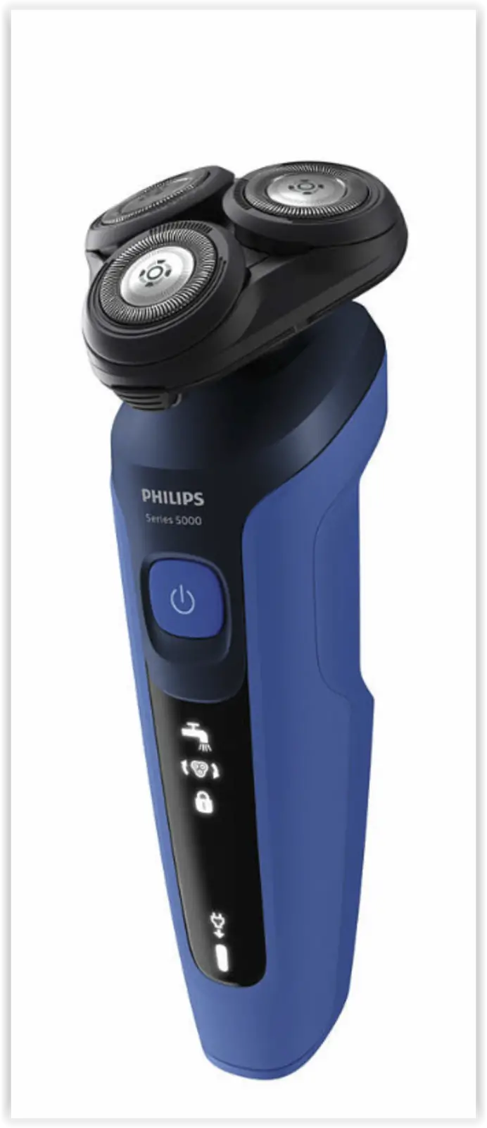 Philips S5466/17 Series 5000 Scheerapparaat
