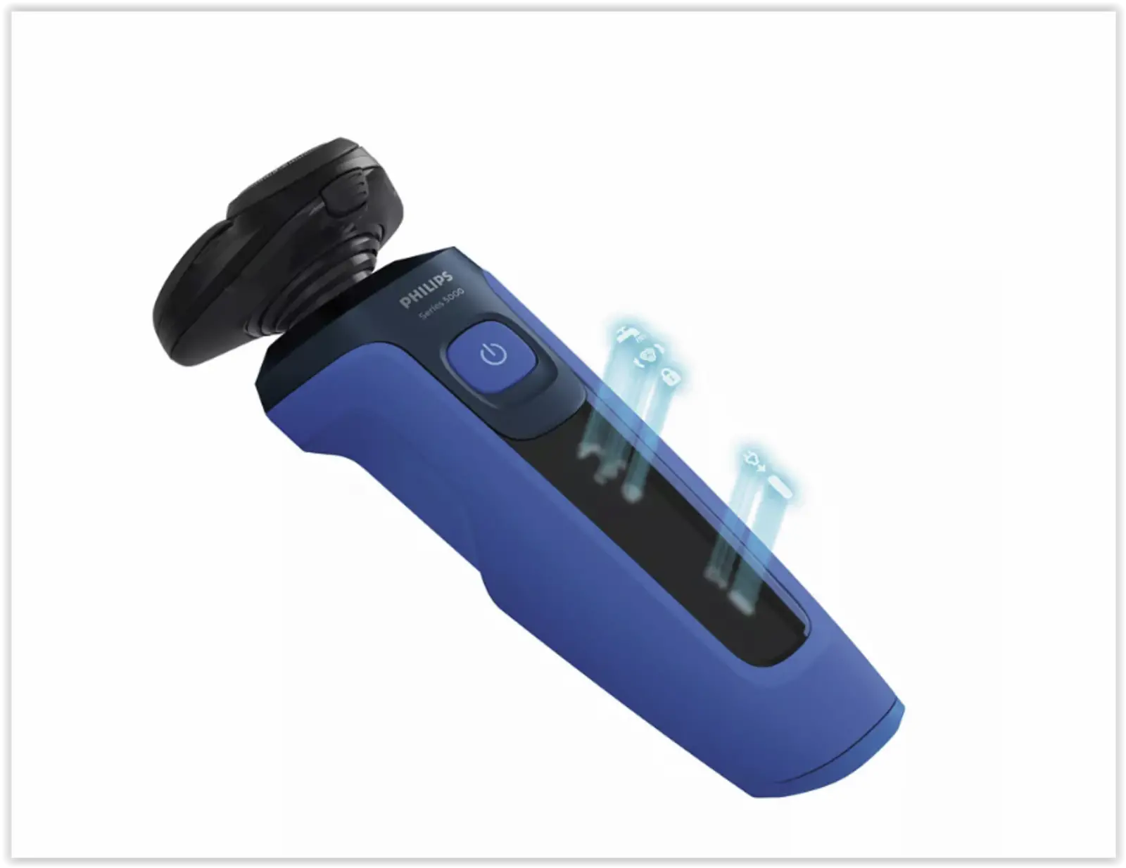 Philips S5466/17 Series 5000 Scheerapparaat