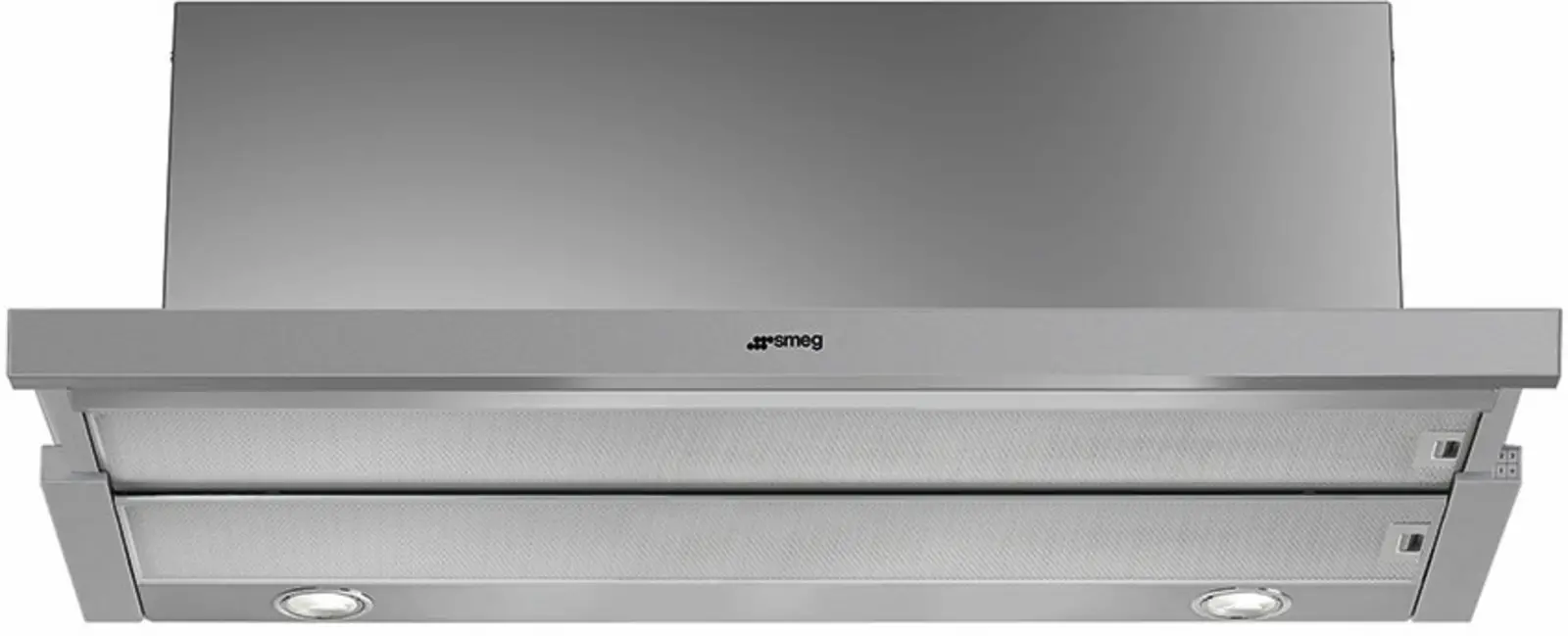 KSET900XE