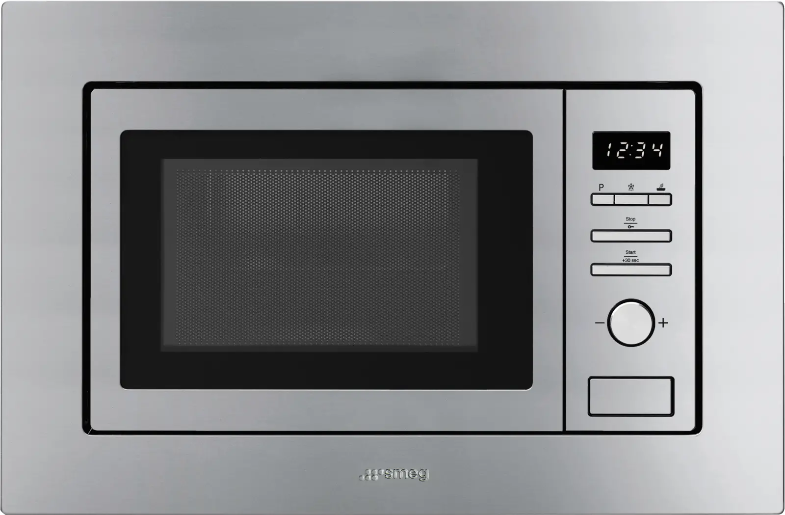 FMI020X