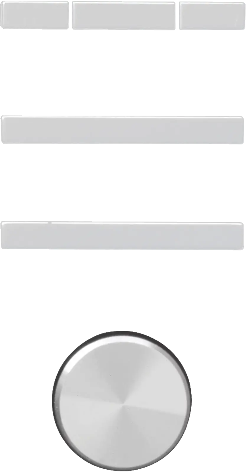 FMI020X
