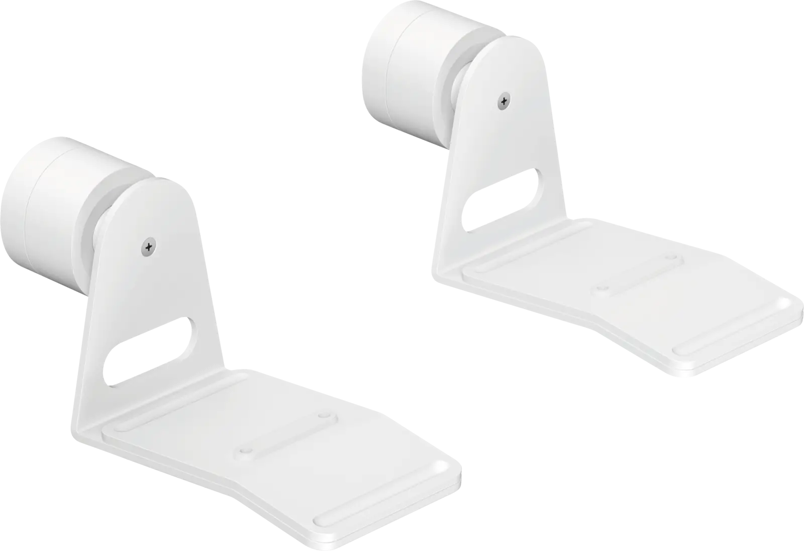 Sonos Era 300 Wallmount (paar) Wit