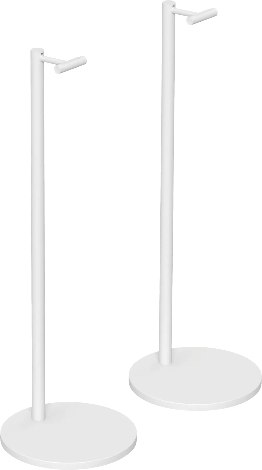 Sonos Era 300 Speaker Stands (paar) Wit