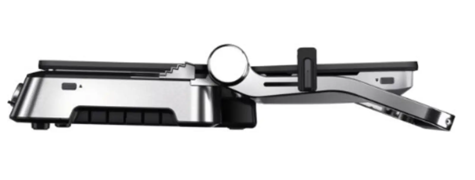 Braun CG9160 Multigrill 9 Pro contactgrill