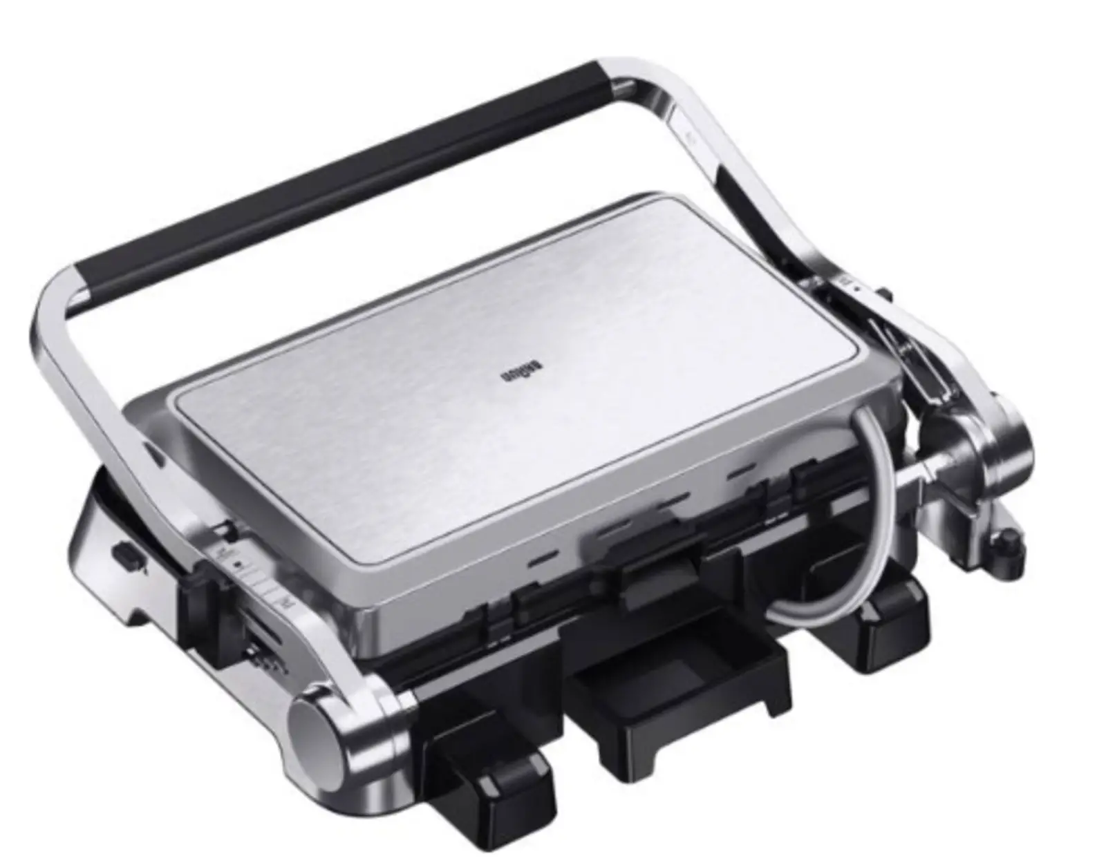 Braun CG9160 Multigrill 9 Pro contactgrill
