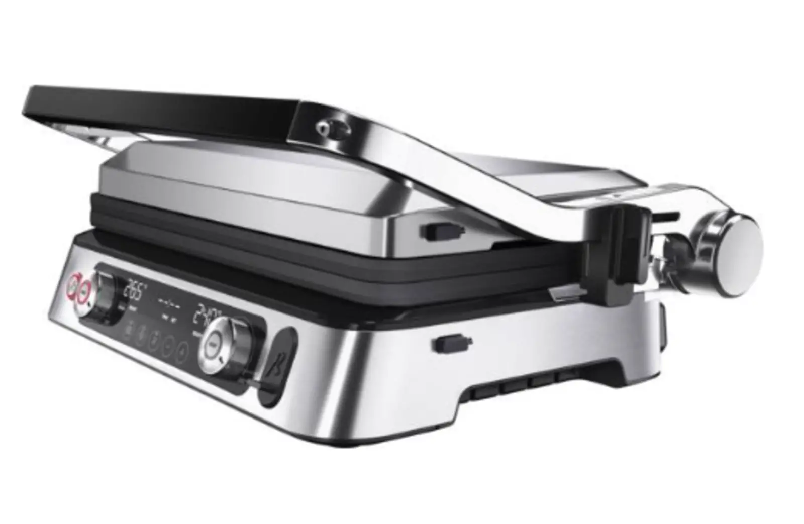 Braun CG9160 Multigrill 9 Pro contactgrill
