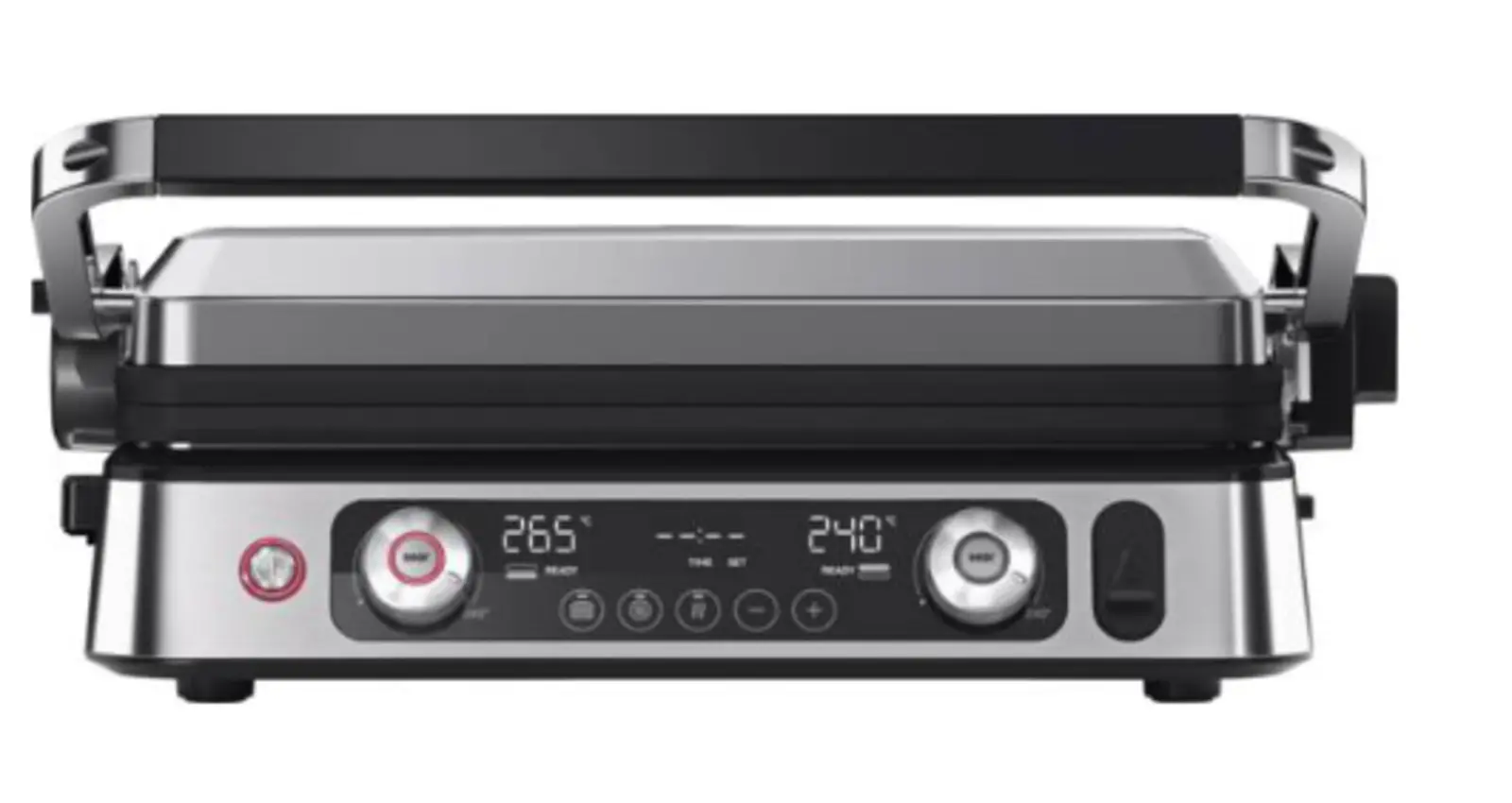 Braun CG9160 Multigrill 9 Pro contactgrill