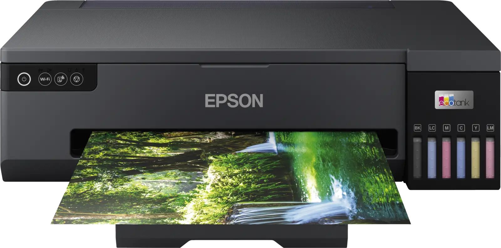 Epson EcoTank ET-18100